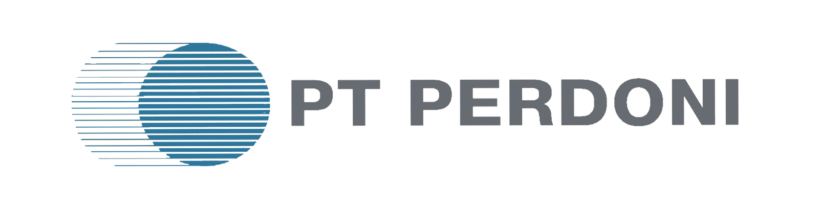 PT Perdoni Chemical Logo
